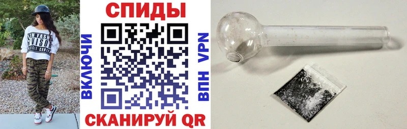 АМФ Premium  Купить где  Мариинский Посад 