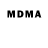 Марки 25I-NBOMe 1,8мг iemon114