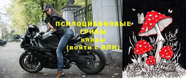мяу мяу мука Верхнеуральск