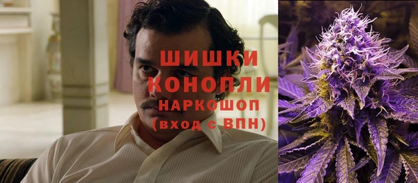 mdpv Верея